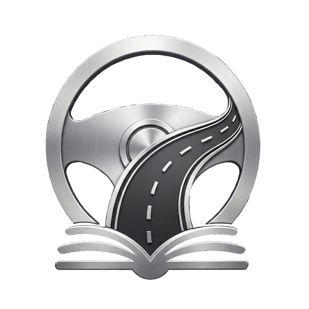 Carspel icon